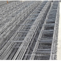 Brickwork Reinforcement Wire Mesh